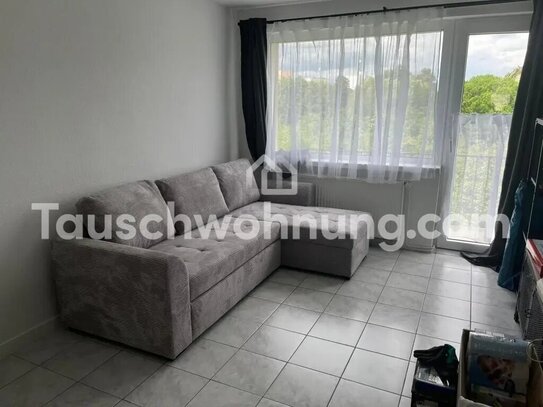 Wohnung zur Miete · Tauschwohnung, for rent at Hamburg, (22177), Sasel,, Germany