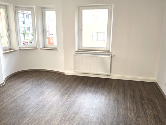 Wohnung zur Miete, for rent at Hasenbuck,, (90461), Nürnberg, Germany