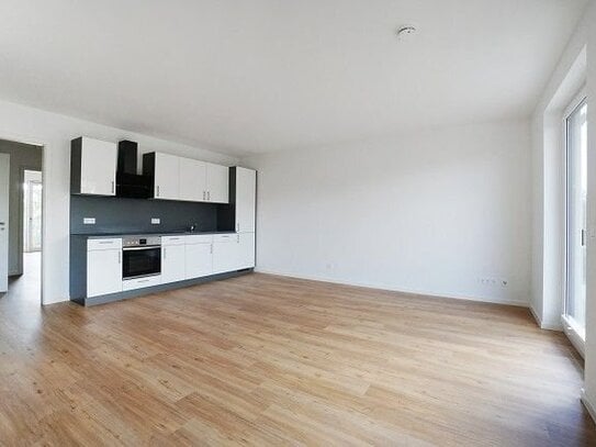 Studio zur Miete, for rent at Berlin, (13629), Siemensstadt,, Germany