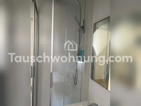 Wohnung zur Miete · Tauschwohnung, for rent at München, (80333), Augustenstraße,, Germany