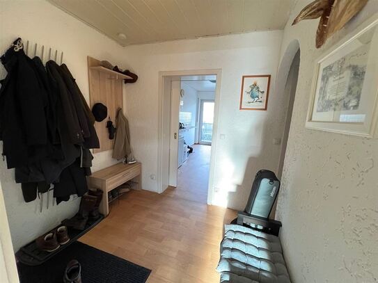 Wohnung zur Miete, for rent at (90491), Nürnberg, St. Jobst,, Germany