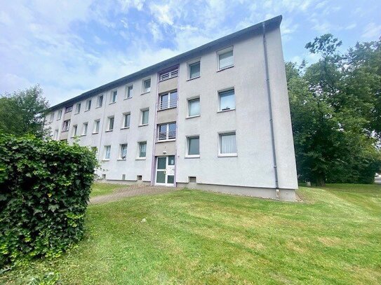 Wohnung zur Miete, for rent at Essen, Stoppenberg,, (45141), Germany