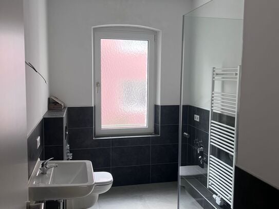 Wohnung zur Miete, for rent at (90489), Wöhrd,, Nürnberg, Germany