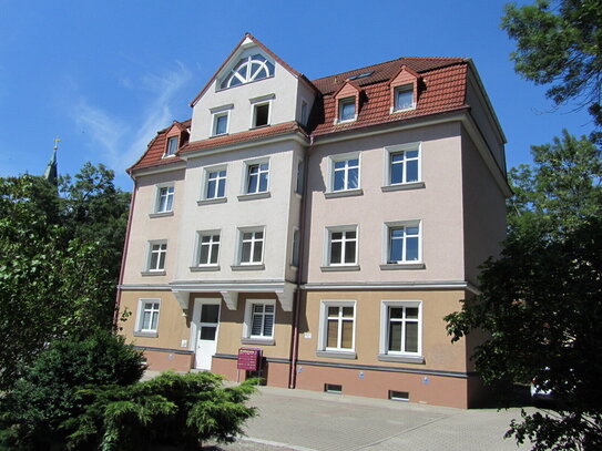 Wohnung zur Miete, for rent at (08058), Nordvorstadt 156,, Zwickau, Germany