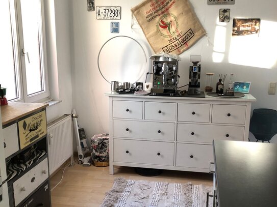 Wohnung zur Miete, for rent at Köln, (50670), Altstadt - Nord,, Germany