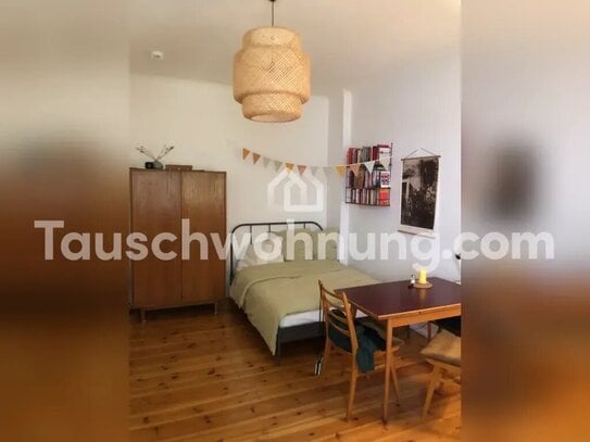 Wohnung zur Miete · Tauschwohnung, for rent at Moabit,, (13353), Berlin, Germany