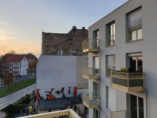 Wohnung zur Miete, for rent at Köpenick,, (12555), Berlin / Köpenick, Germany