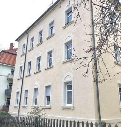 Wohnung zur Miete, for rent at (01157), Cotta (Sachsdorfer Str.),, Dresden, Germany