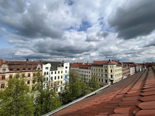 Kaltmiete zzgl. Nebenkosten, for rent at Görlitz (02826), Germany