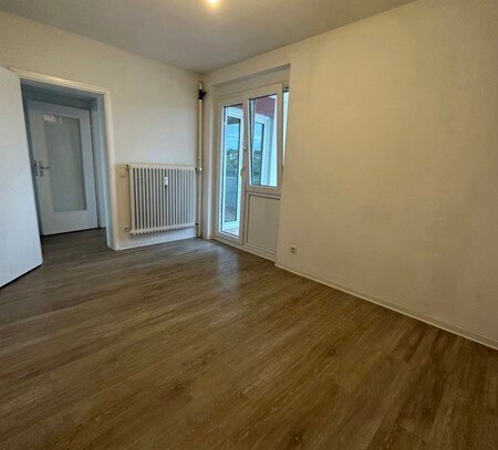 Wohnung zur Miete, for rent at (70197), Stuttgart, Südheim,, Germany