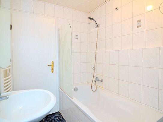 WG-Zimmer zur Miete · Wohnen auf Zeit, for rent at (90441), Hohe Marter,, Nürnberg, Germany