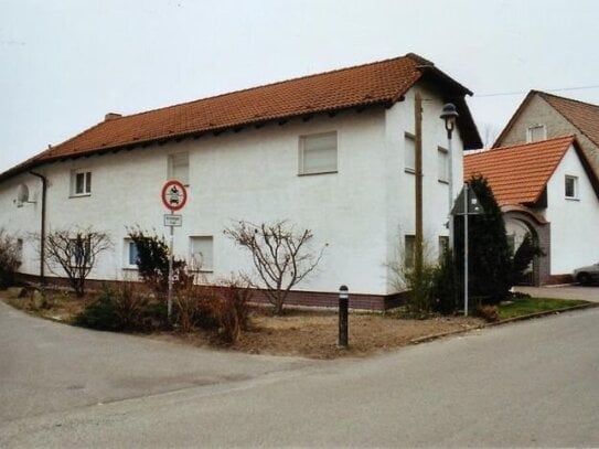 Maisonette zur Miete, for rent at Neida,, Hoyerswerda, (02977), Germany