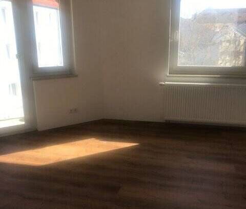 Nebenkosten, for rent at Würzburg (97080), Germany