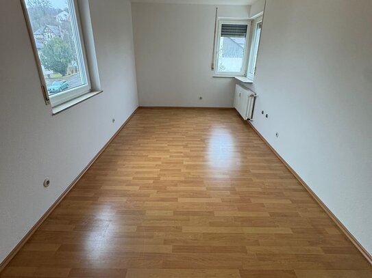 Nebenkosten, for rent at Tübingen (72072), Germany