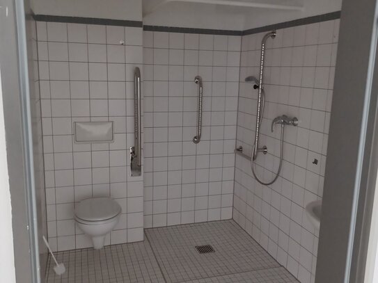 Wohnung zur Miete, for rent at Gibitzenhof,, Nürnberg, (90461), Germany