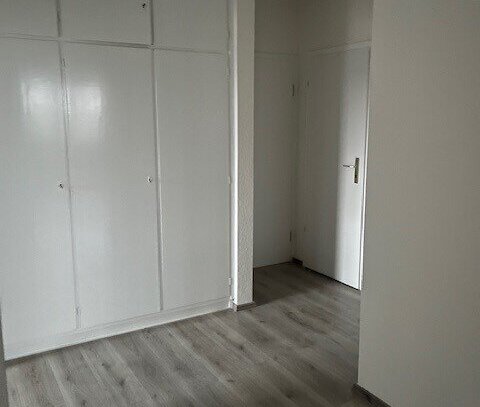 Wohnung zur Miete, for rent at (47226), Duisburg, Rheinhausen - Mitte,, Germany