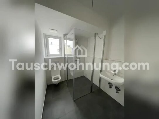 Wohnung zur Miete · Tauschwohnung, for rent at Köpenick,, (12439), Berlin, Germany