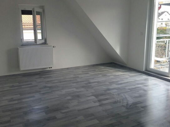 Nebenkosten, for rent at Tamm (71732), Germany