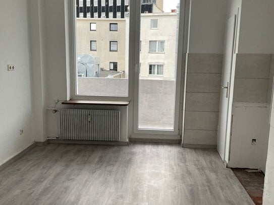 Wohnung zur Miete, for rent at (44787), Gleisdreieck,, Bochum, Germany