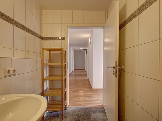 Wohnung zur Miete · Wohnen auf Zeit, for rent at Neckarvorstadt,, (70376), Stuttgart, Germany