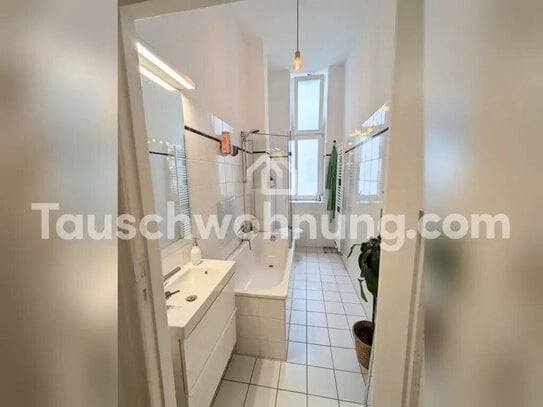 Wohnung zur Miete · Tauschwohnung, for rent at Charlottenburg,, (10589), Berlin, Germany