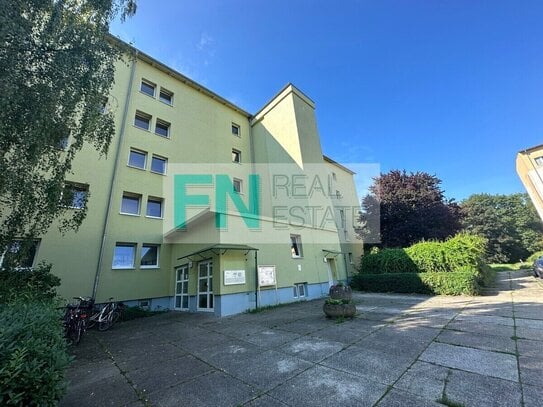 Wohnung zur Miete, for rent at (04289), Leipzig / Probstheida, Meusdorf,, Germany