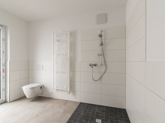 Wohnung zur Miete, for rent at Statistischer Bezirk 33,, (59069), Hamm, Germany