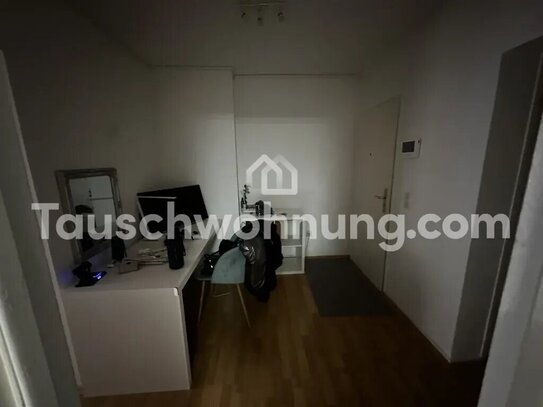 Wohnung zur Miete · Tauschwohnung, for rent at Köln, Lindenthal,, (50935), Germany