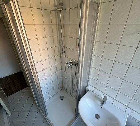 Wohnung zur Miete, for rent at Magdeburg, (39120), Schilfbreite,, Germany