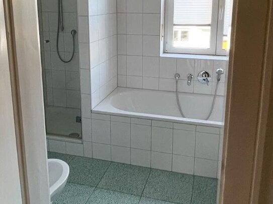 Haus zur Miete, for rent at (90491), Nürnberg, St. Jobst,, Germany