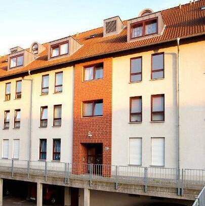 Kaltmiete zzgl. Nebenkosten, for rent at Vom-Rath-Str. 23 , Elsen , Grevenbroich (41515)