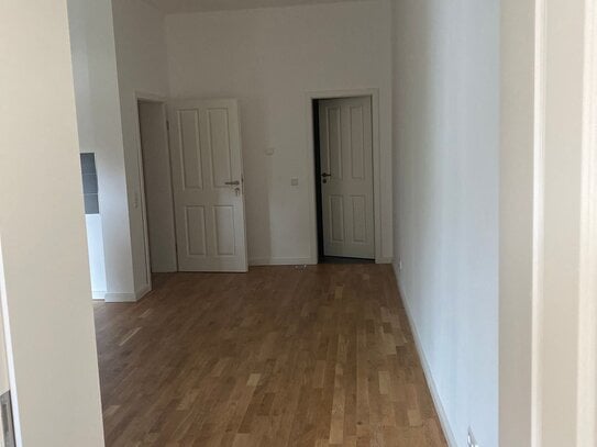 Kaltmiete zzgl. Nebenkosten, for rent at Chemnitz (09130), Germany