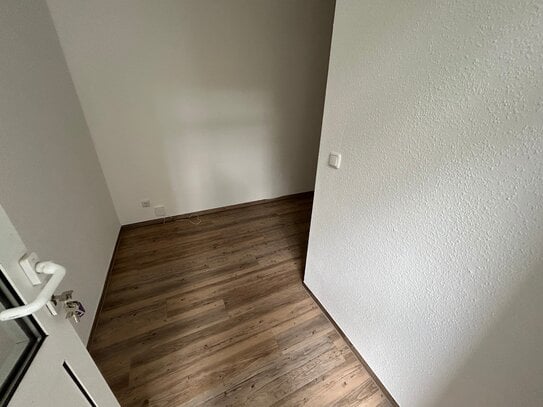 Wohnung zur Miete, for rent at Magdeburg, Salzmannstraße,, (39112), Germany