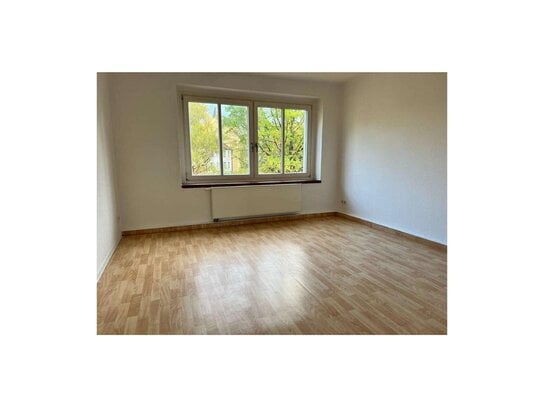 Kaltmiete zzgl. Nebenkosten, for rent at Chemnitz (09126), Germany