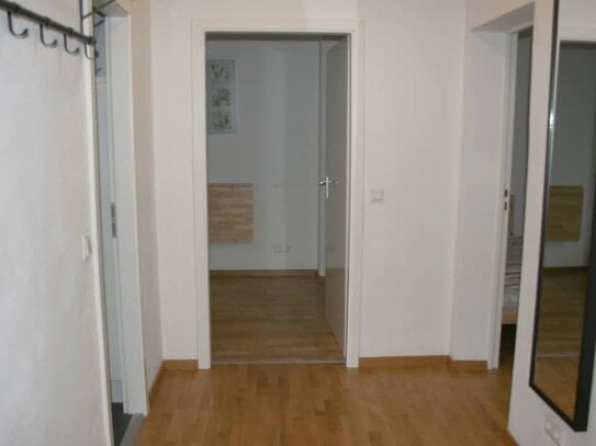 Wohnung zur Miete · Wohnen auf Zeit, for rent at (13347), Gesundbrunnen,, Berlin, Germany