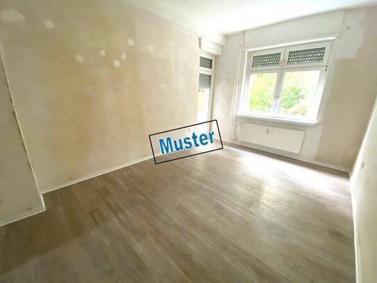 Kaltmiete zzgl. Nebenkosten, for rent at Bellscheidtstraße 12 , Gerresheim , Düsseldorf (40625)