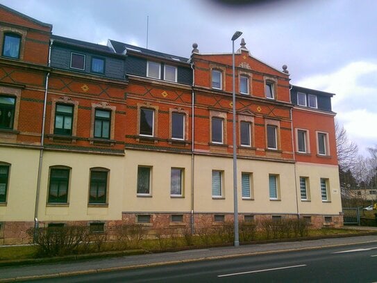 Wohnung zur Miete, for rent at Ebersdorf 140,, (09131), Chemnitz, Germany