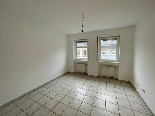 Nebenkosten, for rent at Bitburg, Bitburg (54634), Germany