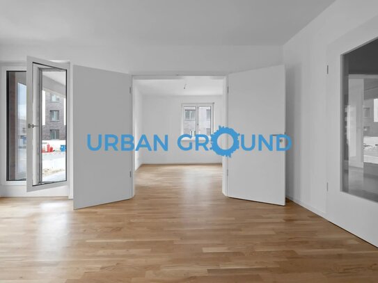 Studio zur Miete, for rent at (10318), Berlin, Karlshorst,, Germany