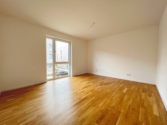 Wohnung zur Miete, for rent at Hamburg, Jenfeld,, (22045), Germany