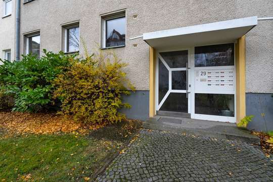 Studio zur Miete, for rent at (12167), Steglitz,, Berlin, Germany