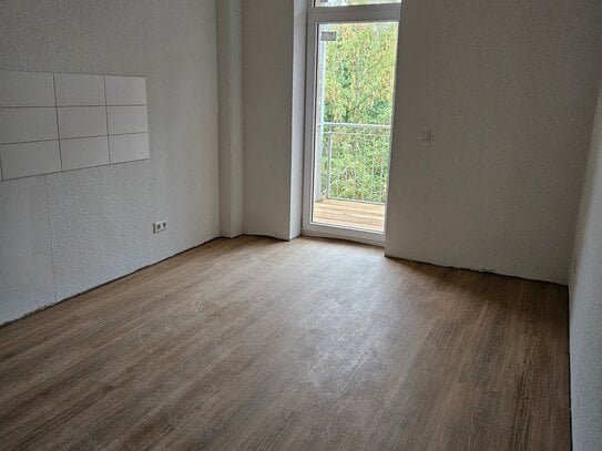 Kaltmiete zzgl. Nebenkosten, for rent at Meißen, Meißen (01662), Germany