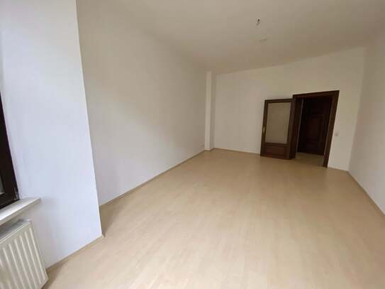 Wohnung zur Miete, for rent at Magdeburg, (39108), Schellheimerplatz,, Germany