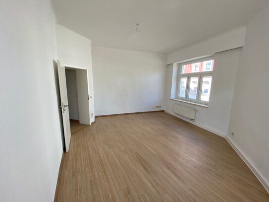 Wohnung zur Miete, for rent at (09116), Kappel 820,, Chemnitz, Germany