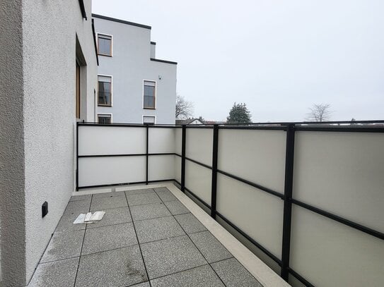 Wohnung zur Miete, for rent at Mühlheim, Lämmerspiel,, (63165), Germany