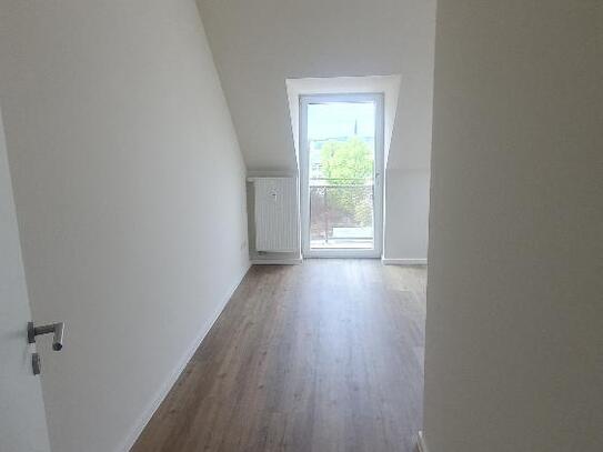 Studio zur Miete, for rent at Sonnenberg 214,, (09130), Chemnitz, Germany