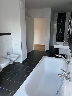 Nebenkosten, for rent at Wildeshausen (27793), Germany