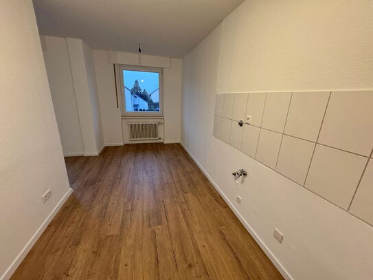 Wohnung zur Miete, for rent at (48157), Münster, Coerde,, Germany