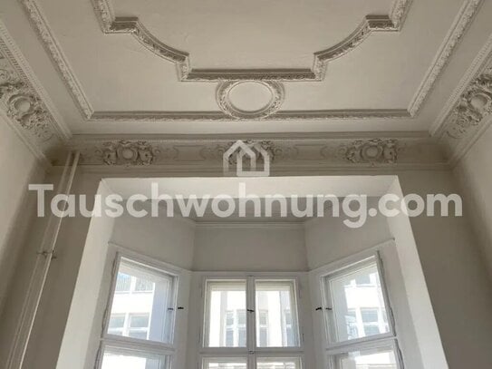 Wohnung zur Miete · Tauschwohnung, for rent at (10115), Mitte,, Berlin, Germany