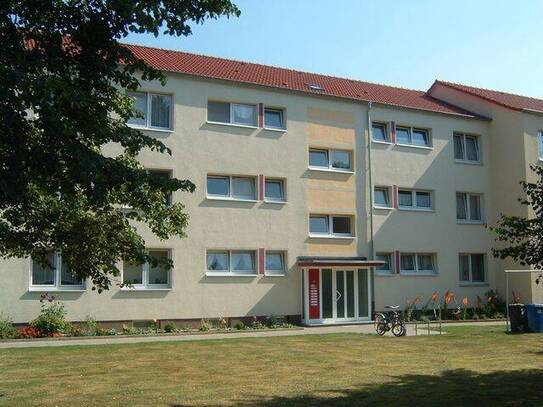 Nebenkosten, for rent at Im Fange 11 , Schinkel-Ost , Osnabrück (49084)